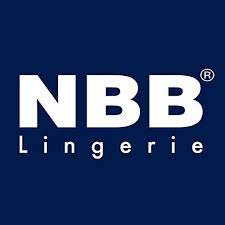 NBB