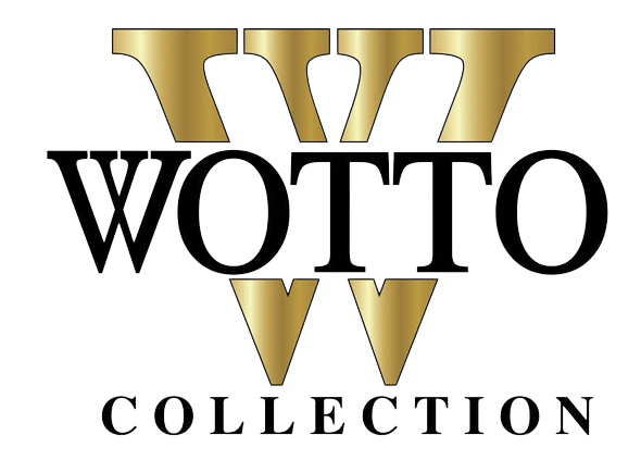 WOTTO