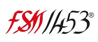Fsm1453