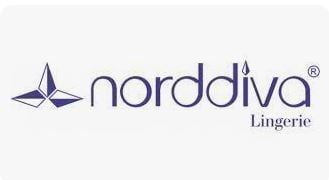 norddiva