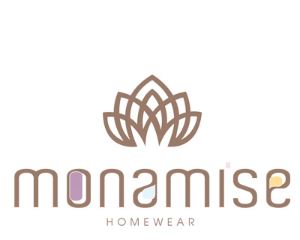 monamise