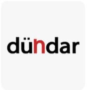 dundar