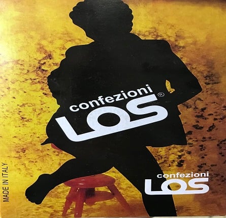 LOS