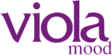 viola mood