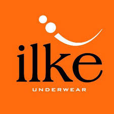 ilke