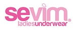 Sevim