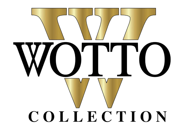 WOTTO