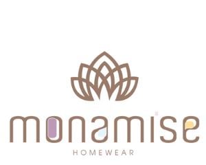 monamise