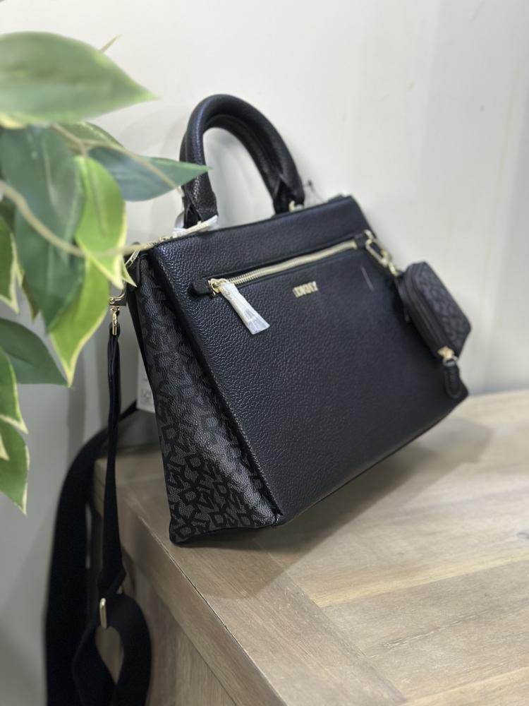 DKNY