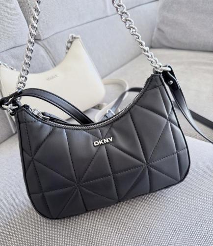 DKNY Handbag