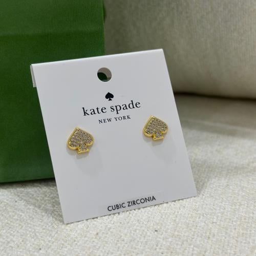 Kate Spade Earings