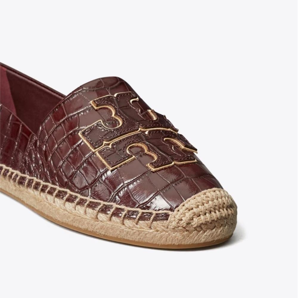 Tory Burch Shoes