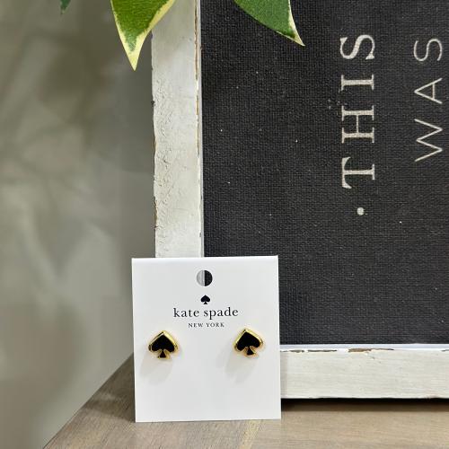 Kate spade