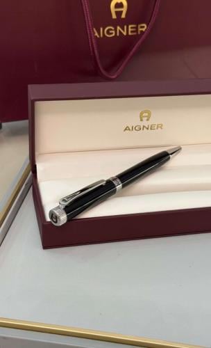 Aigner Pen
