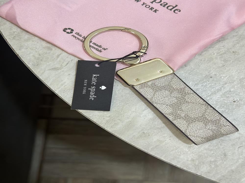 Kate Spade