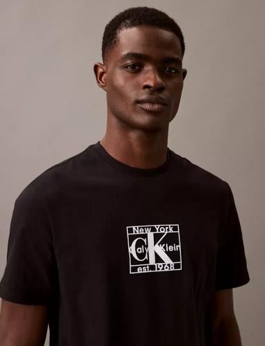Calvin klein men’s shirt