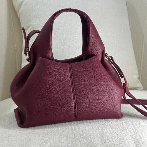 Numèro maroon
