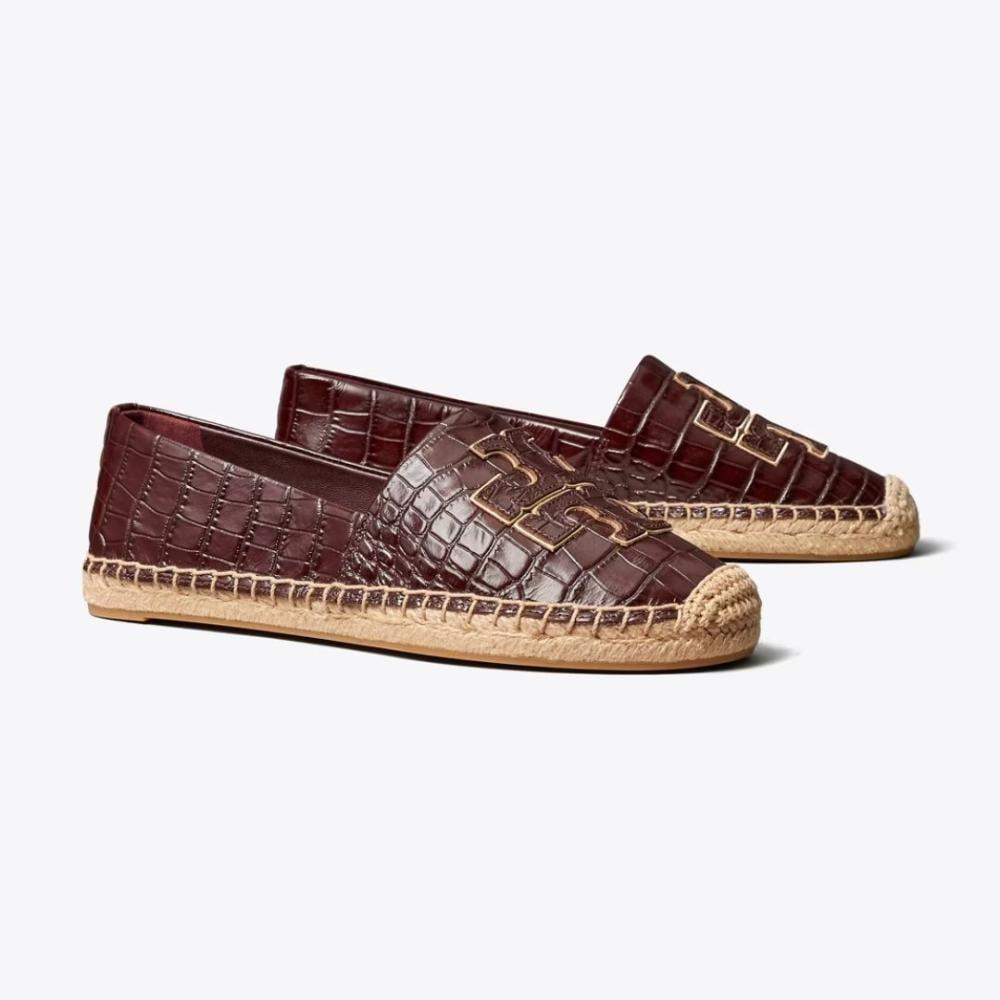 Tory Burch Shoes