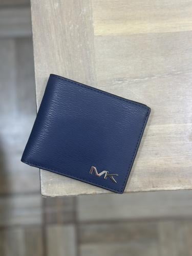 Michael Kors men wallet
