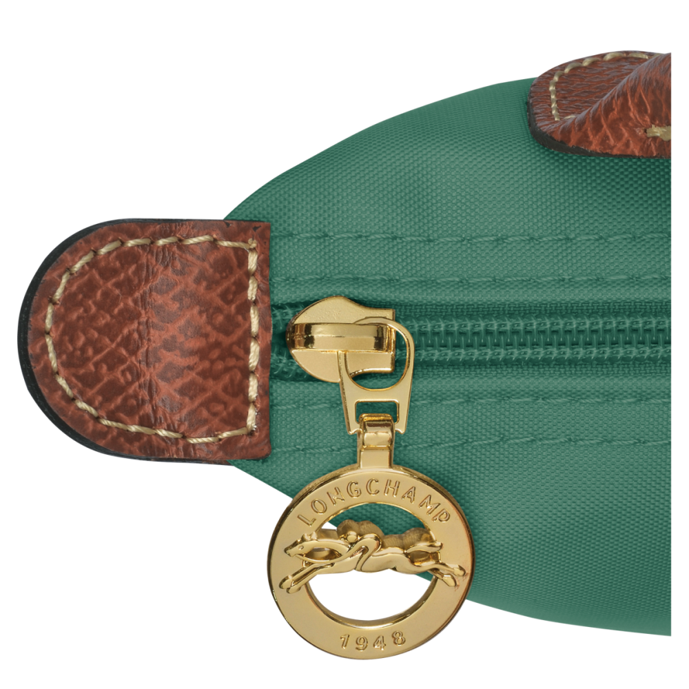 شنطة longchamp