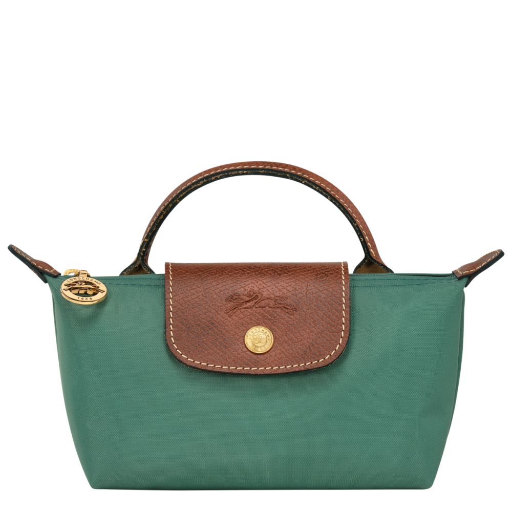 شنطة longchamp