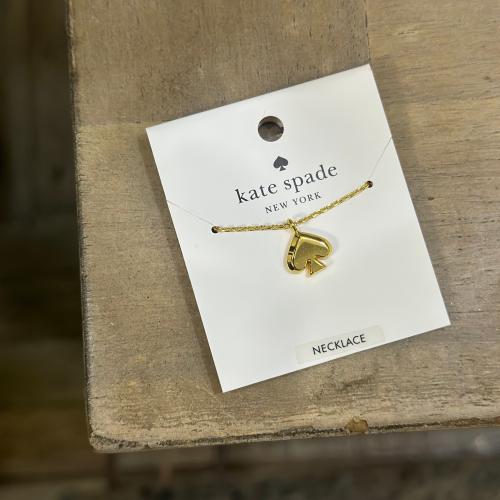 Kate Spade