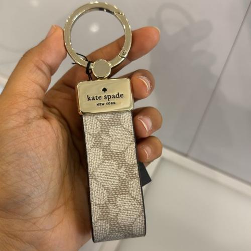 Kate Spade