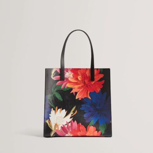 Ted baker