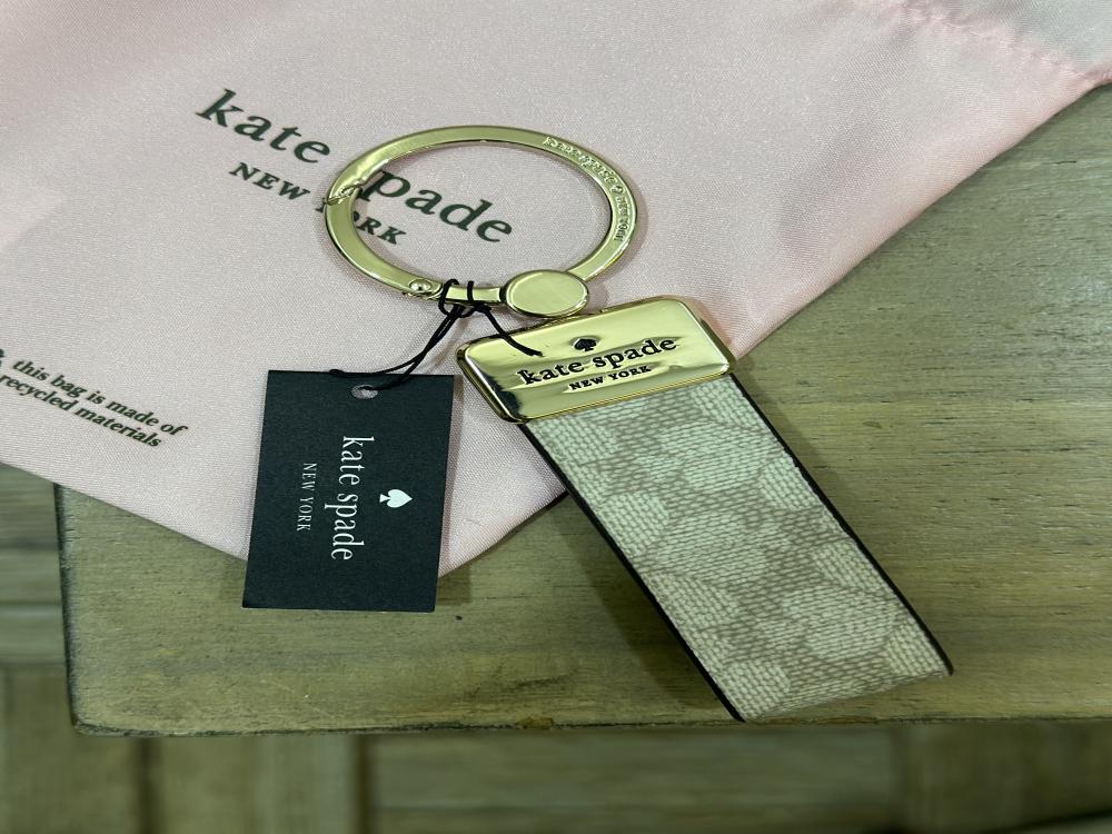 Kate Spade