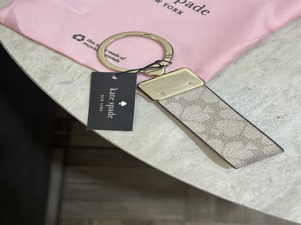 Kate Spade