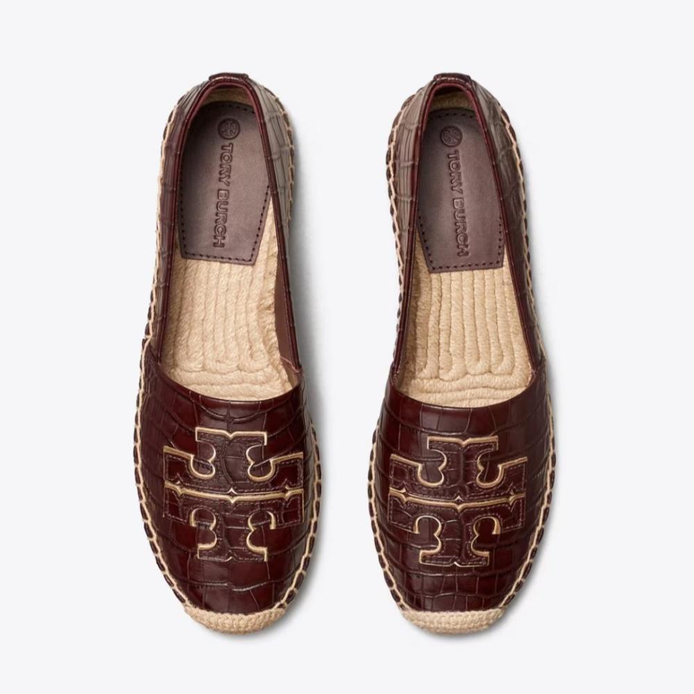 Tory Burch Shoes