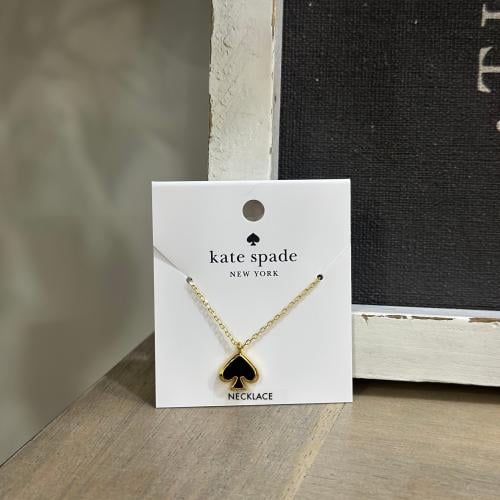 Kate spade