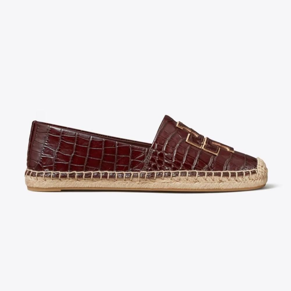 Tory Burch Shoes