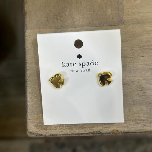 Kate Spade