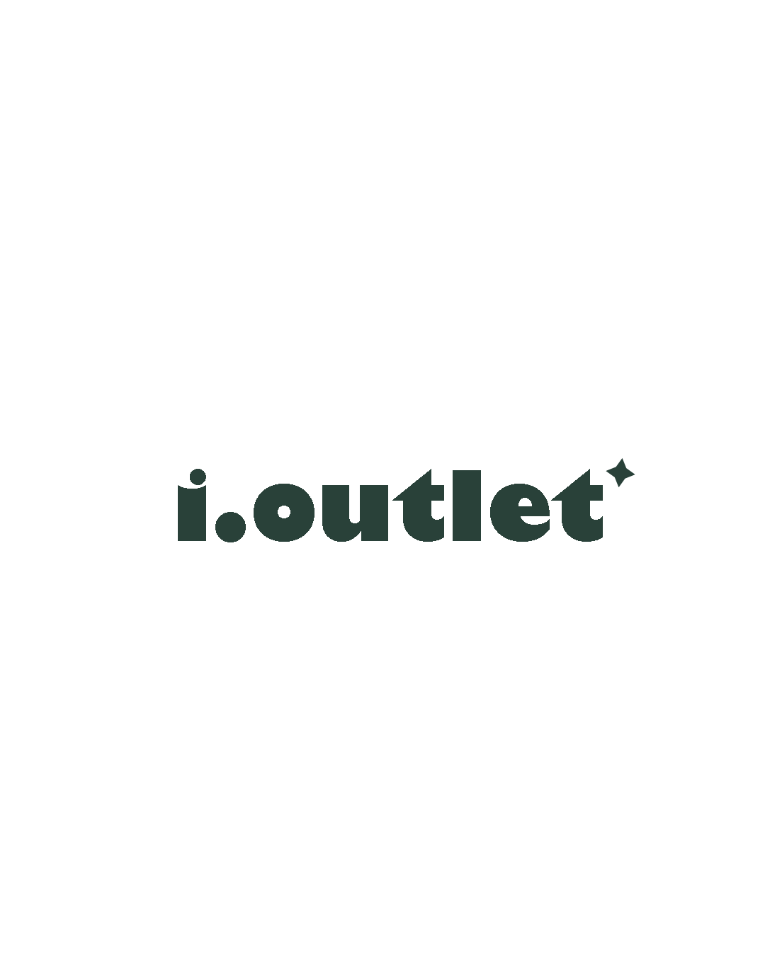 store avatar