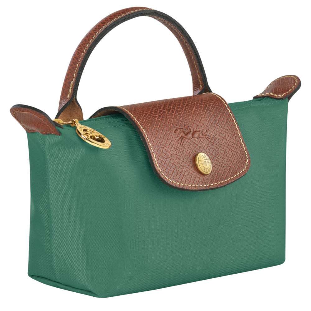 شنطة longchamp