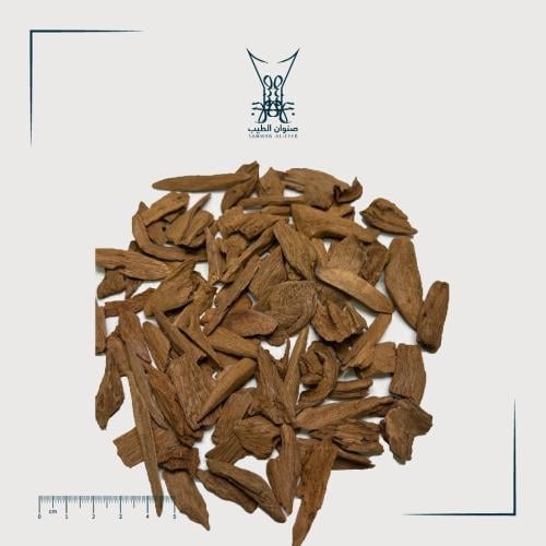 عود مروكي ميني سوبر ومرتفع