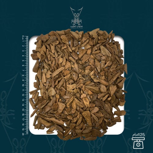 دقة مروكي اصقون