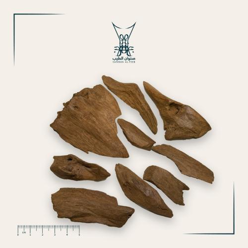 عود مروكي مباخر سوبر قديم