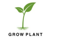 Plant Grow