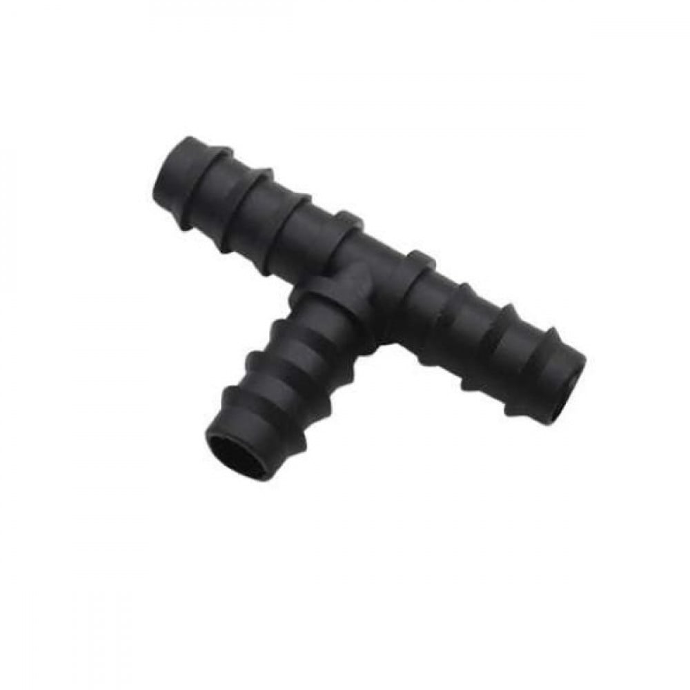 قسام كبس 25 مم 3/4 بوصة