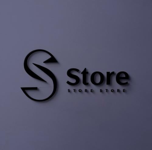 store avatar