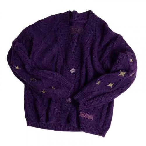 speak now cardigan