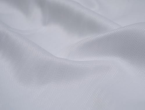 قماش مقلم A173 l