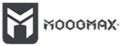 MOOGMAX