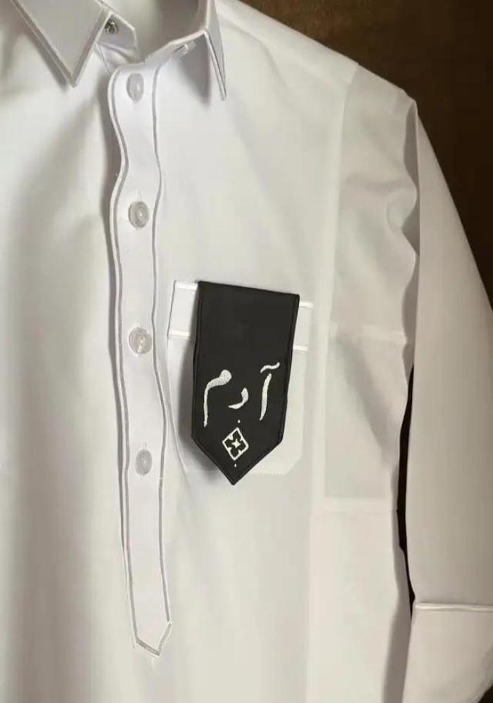 بروش الهبه الجديد