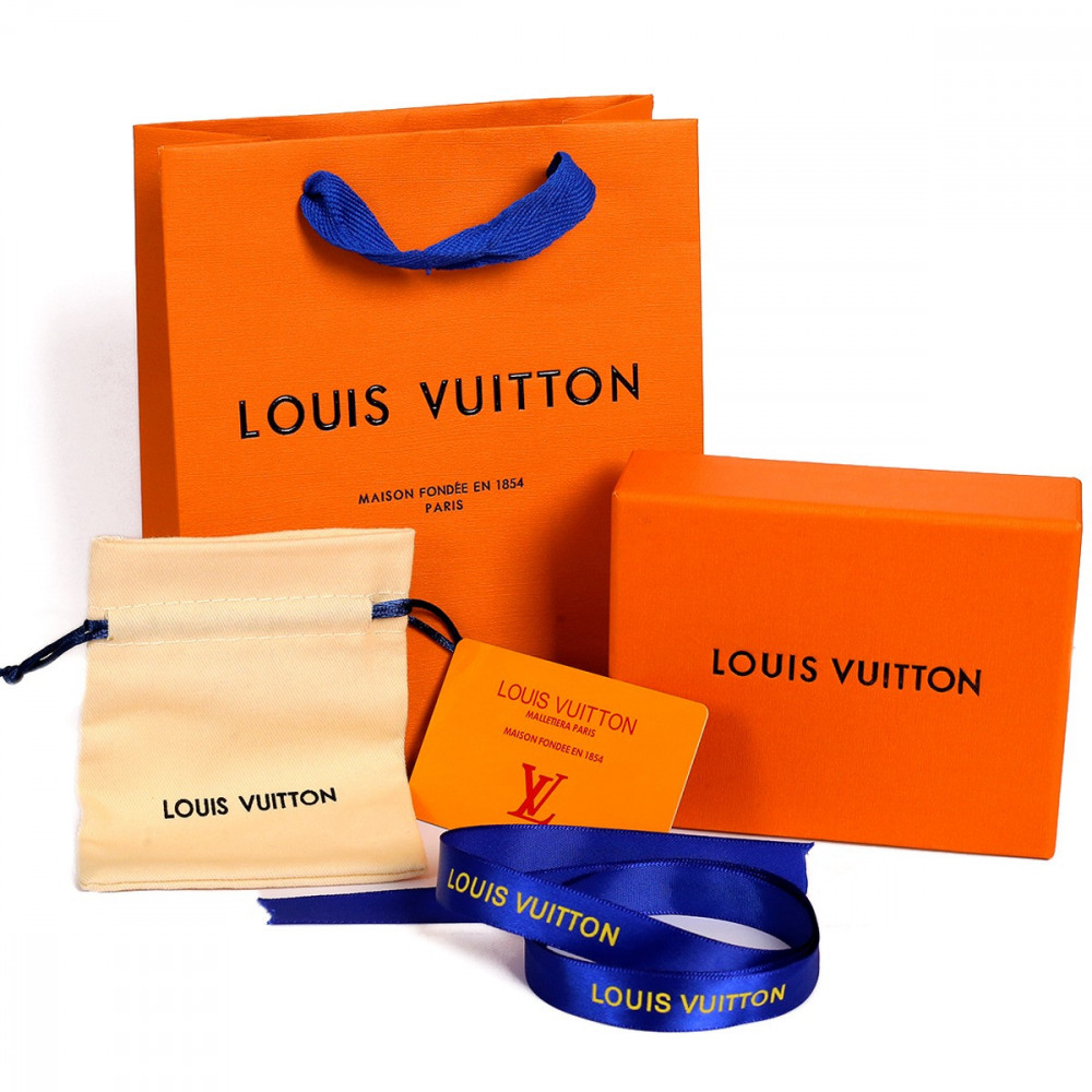 Set Vòng LV Mono - QF Boutique