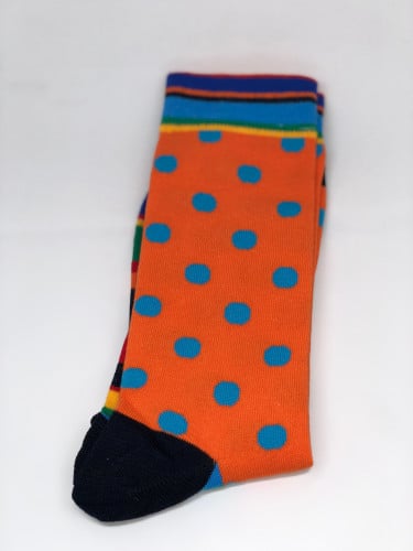 شراب البرتقالي