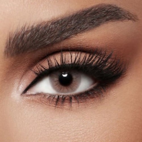 عدسات ديفا ايفوري DIVA IVORY