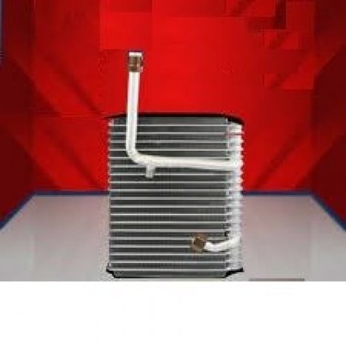 #11263K ثلاجة مكيف نيسان سيفيرو / EVAP COIL NISSAN CEFERO 94-96